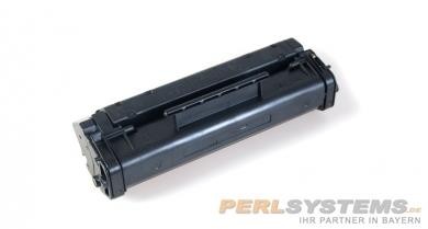 TP Premium Toner Canon FX-3 1557A003