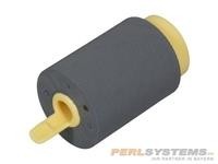 Samsung JC97-02259A Pickup Roller für SCX-6345N ML-4510 CLX-8380 M5370LX