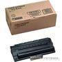 Ricoh 1275 Toner schwarz 412641 für Ricoh 1130L 1170L 2210 L DSM516 Infotec IF-3030 IF-3050