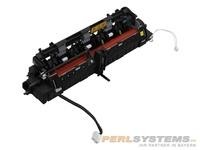 Samsung JC96-03415F Fuser Unit Fixiereinheit SCX-4321 SCX-4521F 220Volt