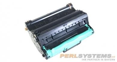 TP Premium Drum Kit für HP Color LaserJet 1500 / 2500 Generic
