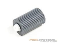 Kyocera Feed Roller Assembly FS-1000, FS-1000+