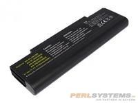 Samsung Akku MicroBattery 11.1V 7800mAh 9Cell