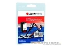 AGFAPHOTO ET051B Epson STC740 Tinte Black