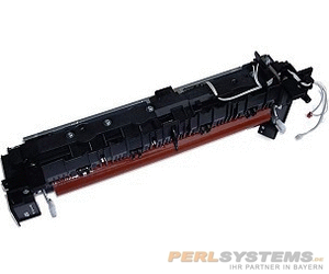 Brother LY0749001 Fuser für HL-4140 HL-4170 DCP9055