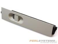 Lexmark Cover Fuser Wick Assy T640 T642 T644 0041X6400