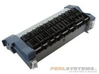 Lexmark 40X5094 Fuser-Unit Fixiereinheit C734DN C734N C738 X736 X738