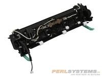 Samsung JC91-01003A Fuser Unit Samsung ML-2850 ML-2851ND