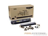 XEROX 109R00732 Maintenance Kit erox PH5500 Xerox Phaser: 5550 incl. Fuser Unit
