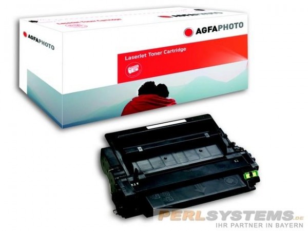 AGFAPHOTO APTHP11XE HP.LJ2140 Toner Cartridge 12.000pages black