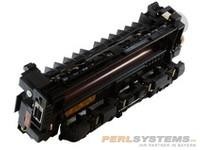 Kyocera FK-320 Fuser Unit für FS-3900N FS-4000DN 302F993069