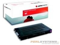 AGFAPHOTO TS510ME Samsung CLP-510 Toner magenta