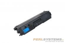 TP Premium Toner cyan Brother TN-328C Brother MFC-9970CDW DCP-9270 HL-4570 Generic