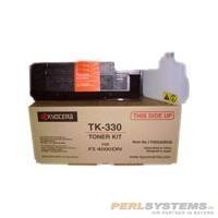 Kyocera TK-330 Original Toner für FS-4000DN