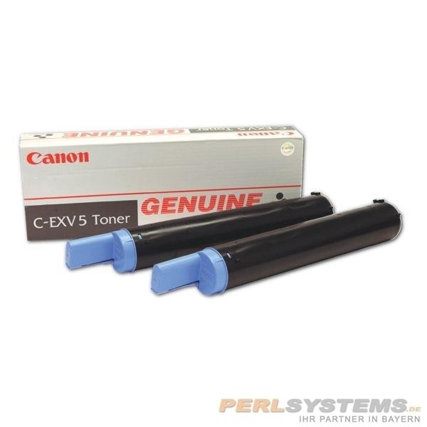 Canon 6836A002 Toner iR1600 iR1670 iR2000