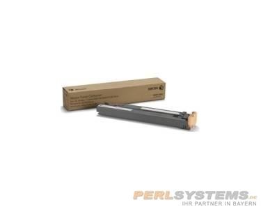 XEROX Waste Toner Box für WorkCenter 7425 7428 7435