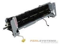 Canon RM1-6406-001 Fuser Unit für LBP6300DN LBP6650DN Fixiereinheit