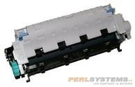 HP RM1-0102-300CN Fuser LaserJet LJ4300 refurbished