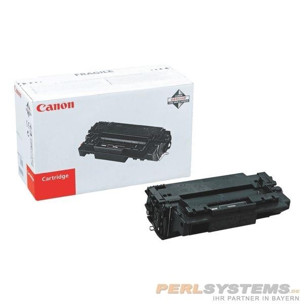 Canon 713 Toner Cartridge Black LBP3250 EP713 1871B002