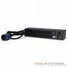 APC Switched Rack PDU AP7922 2HE