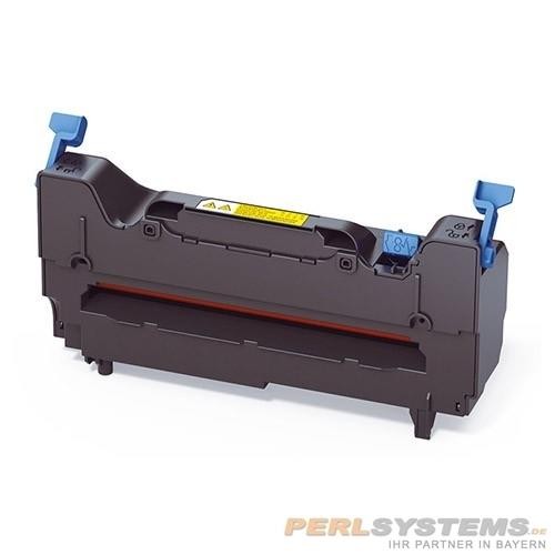 Oki 45380003 Fuser Unit MC760dn MC760dnfax MC760dnvfax MC770dnfax MC780dfnfax