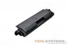TP Premium Toner für Kyocera Black TK-580K FS-C5150DN P6021 Generic