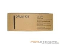 Kyocera Drum Kit DK-590 für C2026 C2126 C2526 C2626 C5250DN
