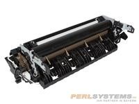 Brother Fuser Fixiereinheit für DCP8070D HL-5380,HL5350 / MFC-8880