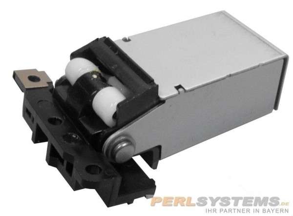 Samsung JC97-04198A DADF-HINGE_R CLX-6260FR