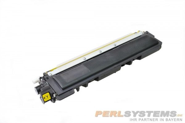 TP Premium Toner Yellow TN-230Y DCP-9010CN HL-3040CN HL-3040CW HL-3070CW MFC-9120CN 9320CN MFC-9320C