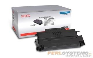XEROX PH3100MFP Toner 2.200 Seiten Black