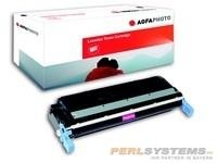 AGFAPHOTO APTHP9731AE HP.CLJ5500 Toner Cartridge 8000pages cyan