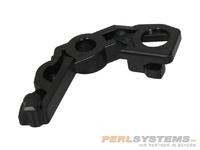 HP Lock Lever 2700 3000 3600 3800 CP 3505