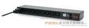 APC Switched Rack PDU AP7921