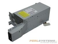 HP Q6677-67012 Power Supply Netzteil HP DesignJet Z2100 Z3100 Z5200 T610 T1100