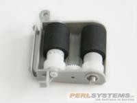 Kyocera Feed Roller Assembly 2000D 3900DN 3920DN 4000DN
