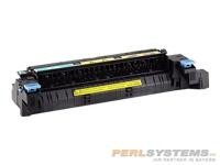HP CE515A Fuser LaserJet Enterprise 700 color MFP M775dn M775z+