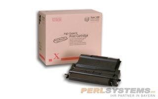 XEROX PH4400 Cartridge Black 15.000 Seiten High-Capacity