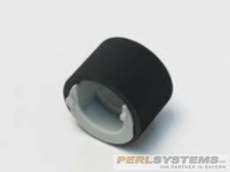 Samsung MicroSpareparts PAPER PICK-UP ROLLER Samsung ML-1610 ML-1615 ML-2010