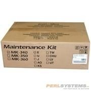 Kyocera MK-1140 Maintenance Kit FS-1035MFP FS-1135MFP M2035dn Kyocera M2535dn 1702ML0NL0