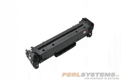 TP Premium Toner 305A magenta CE413A HP LaserJet Pro 300 Color Pro 400 Color M451DN M475 Generic