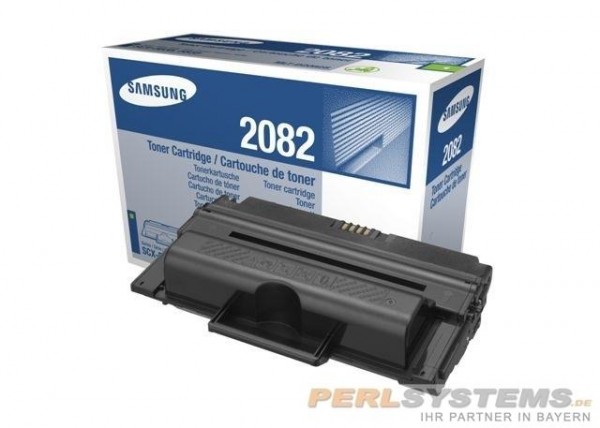 Samsung MLT-D2082S Toner Samsung SCX-5635FN Samsung SCX 5835FN SU987A