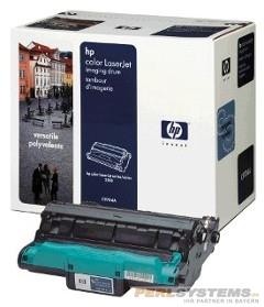 HP Belichtungstrommel Transferband Kit für Color LaserJet 1500 / 2500