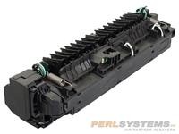 OKI +R+ 604K58222 FUSER ASSY J3220 OKI B730