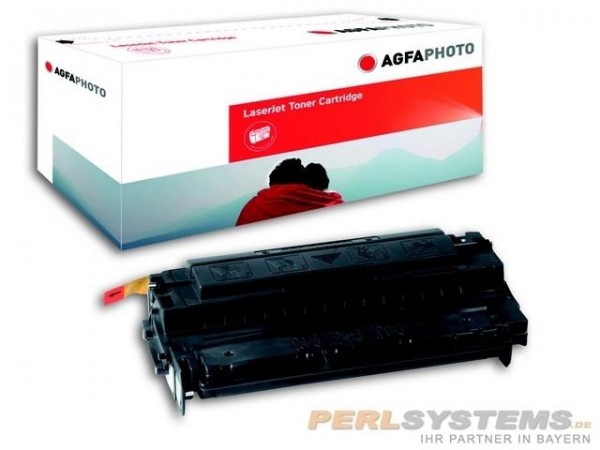 AGFAPHOTO für HP LJ5P Toner Cartridge BLK4.000 pages