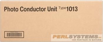 RICOH Photo Conductor Unit 411113 für Aficio 1013 F, IF 2100, IS 2013, Fax 3310