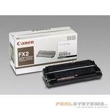 Canon FX-1 FaxToner L700 L760 L770 L775 L3300