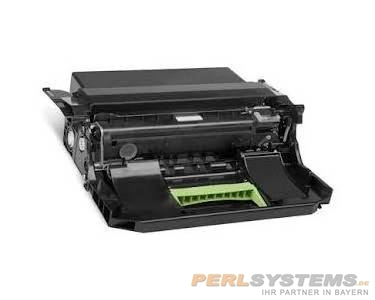 Lexmark 52D0Z00 Imaging Unit MX710DE MX711DHE MX810DXFE MX810DXME MX812DME