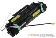 Samsung Fuser Unit für SCX-4824 SCX-4828 Fixiereinheit 220Volt
