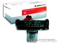 AGFAPHOTO TS1610E Samsung ML-1610 Toner black